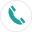 1078686 logo media phone social icon 1